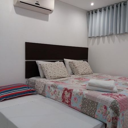 Luxor Tambau Flat Home Service João Pessoa Dış mekan fotoğraf